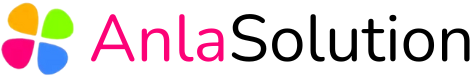 AnlaSolution