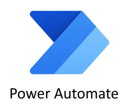 Power Automate